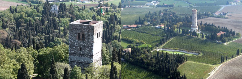 10 posti imperdibili in provincia di mantova cascina la goliarda